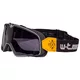 Retro okuliare W-TEC Black Heart Dalhart