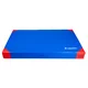 Gymnastická žinenka inSPORTline Agskal T25 200x120x20 cm - modrá