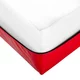 Gymnastická žinenka inSPORTline Agskal T25 200x120x20 cm - modrá