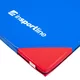 Gymnastická žinenka inSPORTline Gabyk T90 200x120x6 cm - modrá