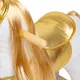 Hojdací kôň inSPORTline Taskenito so zvukovými efektami - 2.akosť