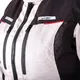 Dámska cestovná bunda W-TEC Maise