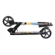 Skladacia kolobežka Harry Potter 145 mm