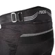 Moto nohavice BOS Soul - Black-Red