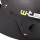Downhill prilba W-TEC Campanero Matt Black