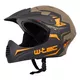 Downhill prilba W-TEC Campanero Matt Green