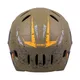 Downhill prilba W-TEC Campanero Matt Green