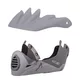 Downhill prilba W-TEC Campanero Matt Gray
