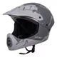 Downhill prilba W-TEC Campanero Matt Gray
