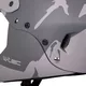 Downhill prilba W-TEC Campanero Matt Gray