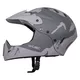 Downhill prilba W-TEC Campanero Matt Gray