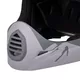 Downhill prilba W-TEC Campanero Matt Gray