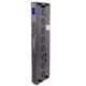 Infračervený LED panel inSPORTline Tugare - 300 LED - biela
