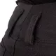 Dámske moto legíny W-TEC Nombutta s aramidom - 2.akosť - čierna
