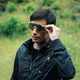 Polarizačné a fotochromatické slnečné okuliare Altalist Legacy 3