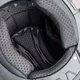 Moto prilba W-TEC Voltik Shockrose - ružová
