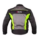 Pánska moto bunda BOS Tokyo