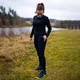 Dámske vyhrievané nohavice W-TEC Insupants Lady