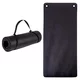 Podložka na cvičenie inSPORTline Fity Advance 140x61x1,5 cm