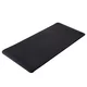 Podložka na cvičenie inSPORTline Fity Advance 140x61x1,5 cm