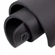 Podložka na cvičenie inSPORTline Fity Advance 140x61x1,5 cm