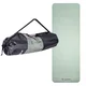 Karimatka inSPORTline EVA 173x60x0,4 cm - svetlo modrá - mentolová