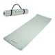 Karimatka inSPORTline EVA 173x60x0,4 cm - čierna