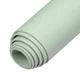Karimatka inSPORTline EVA 173x60x0,4 cm - čierna