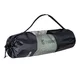 Karimatka inSPORTline EVA 173x60x0,4 cm - čierna