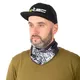 Multifunkčný nákrčník W-TEC Scarfti