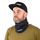 Dvojvrstvový zimný nákrčník W-TEC Wintest