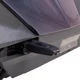 Elektrický skúter SRT 5 Pro 10" - modrá