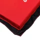 Skladacia gymnastická žinenka inSPORTline Trifold 180x60x5 cm - hnedá