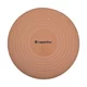 Balančná podložka inSPORTline Bumy BC450 - mocca mousse