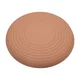 Balančná podložka inSPORTline Bumy BC450 - mocca mousse