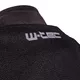 Moto bunda W-TEC Adam - čierna