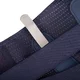 Elektrický masážny a vyhrievací bedrový pás inSPORTline Soncharge