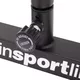 Nastaviteľné bradlá inSPORTline Push Up PU2000
