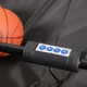 Dvojitý basketbalový kôš s počítadlom inSPORTline Calister