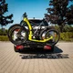 Prídavný nosič pre tretí bicykel inSPORTline Trekan 3