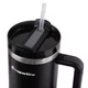 Termohrnček inSPORTline Misakafi Tumbler 1200 ml - čierna