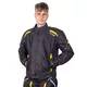 Pánska letná moto bunda W-TEC Tosheck