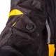 Pánska letná moto bunda W-TEC Tosheck