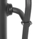 VibroGym inSPORTline Lotos Max - 2.akosť