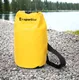 Nepremokavý vak inSPORTline Proofson 10l