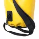 Nepremokavý vak inSPORTline Proofson 10l
