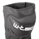 Moto topánky W-TEC Rison EVO - čierna