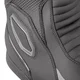 Moto topánky W-TEC Rison EVO - čierna
