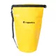 Nepremokavý vak inSPORTline Proofson 10l