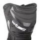 Moto topánky W-TEC Arkus - čierna